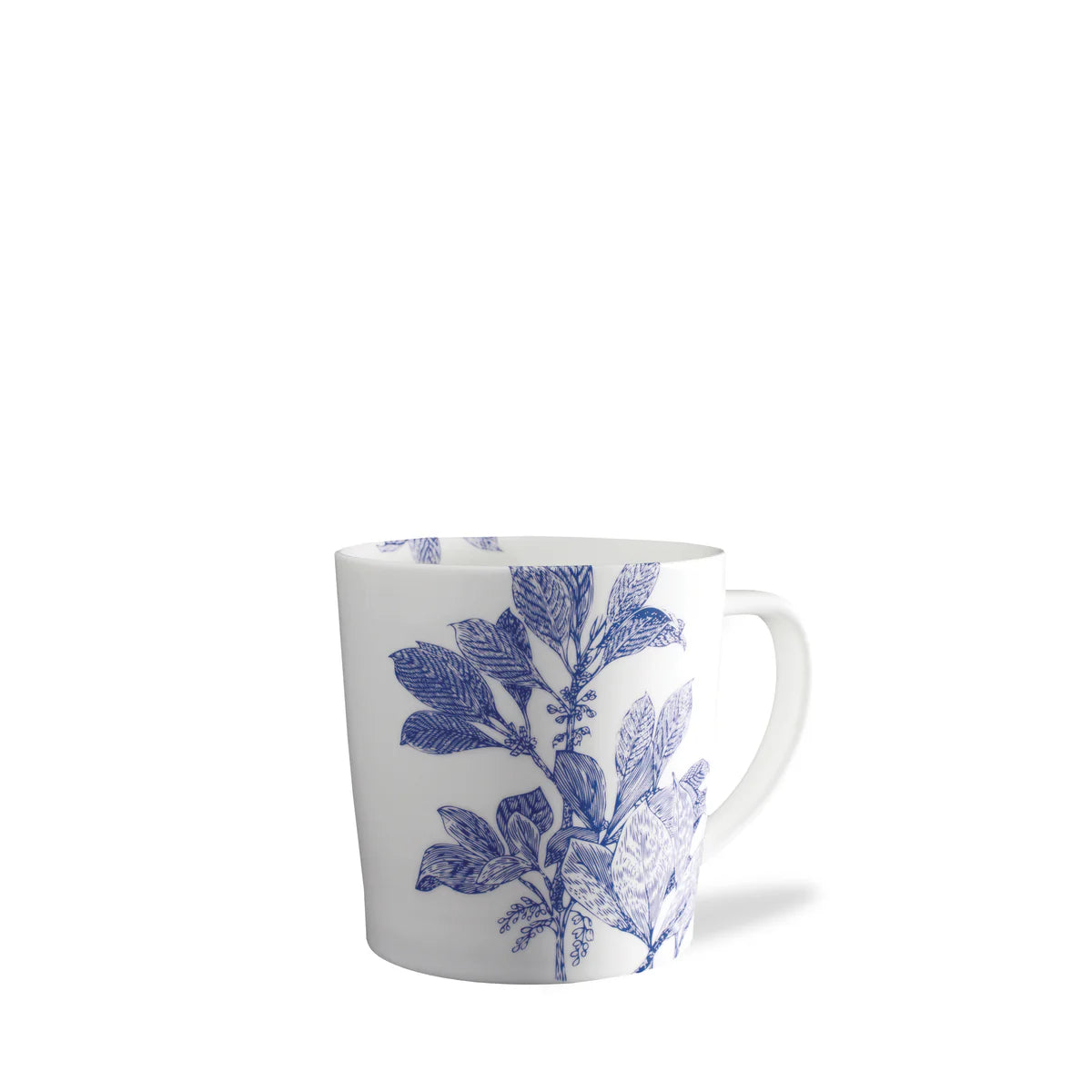 Arbor Mug-Nautical Decor and Gifts