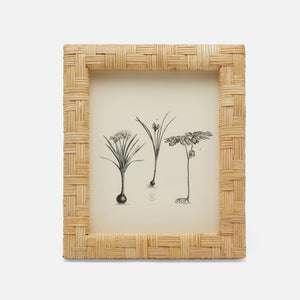 Calais Frame-Nautical Decor and Gifts