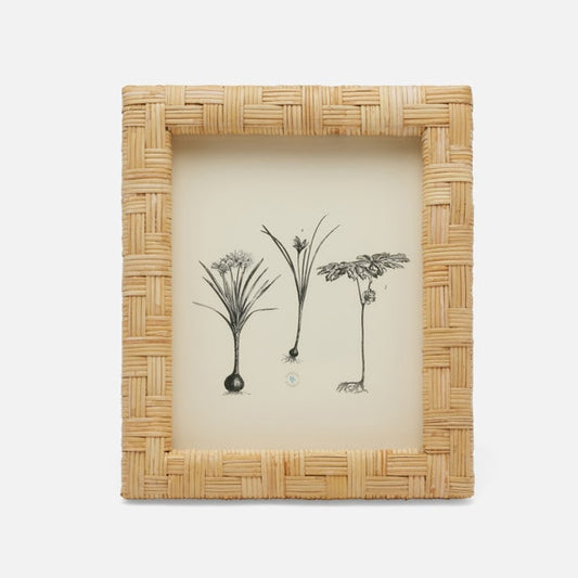 Calais Frame-Nautical Decor and Gifts