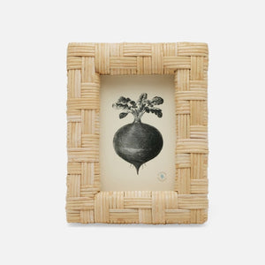 Calais Frame-Nautical Decor and Gifts