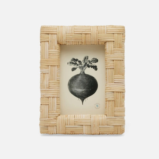 Calais Frame-Nautical Decor and Gifts