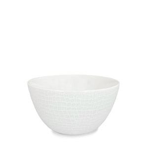 Catch Cereal Bowl-Nautical Decor and Gifts