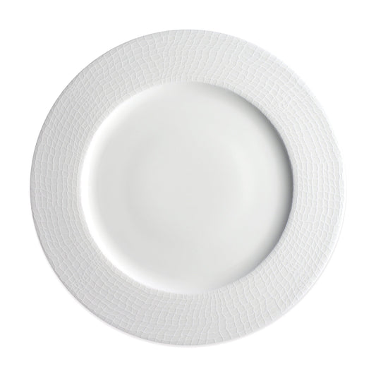 Catch Dinner Plate-Nautical Decor and Gifts