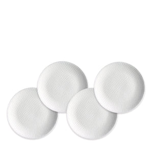Catch Appetizer Plates - Set of 4-Nautical Decor and Gifts