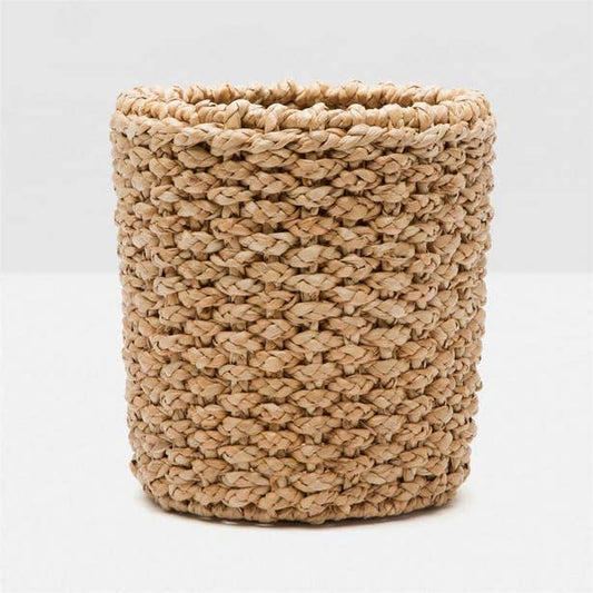 Destin Wastebasket-Nautical Decor and Gifts