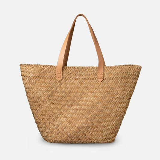 Elko Shopper Bag-Nautical Decor and Gifts