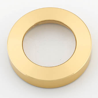 Chart Weight Magnifier-Yacht Interior Decor-Nautical Decor and Gifts