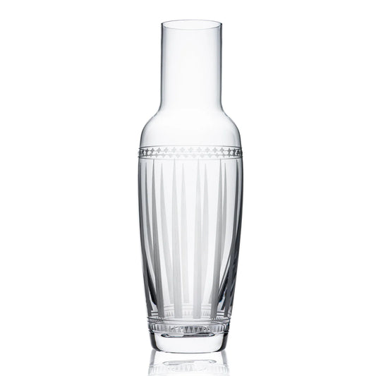 Marrakech Carafe-Nautical Decor and Gifts