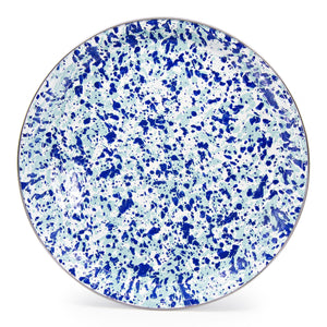 Enamel Trays-Tray-Nautical Decor and Gifts