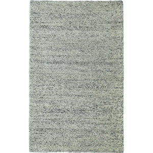 Pave Cornerstone Area Rug-Rugs-Nautical Decor and Gifts