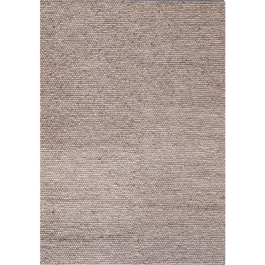 Pave Cornerstone Area Rug-Rugs-Nautical Decor and Gifts