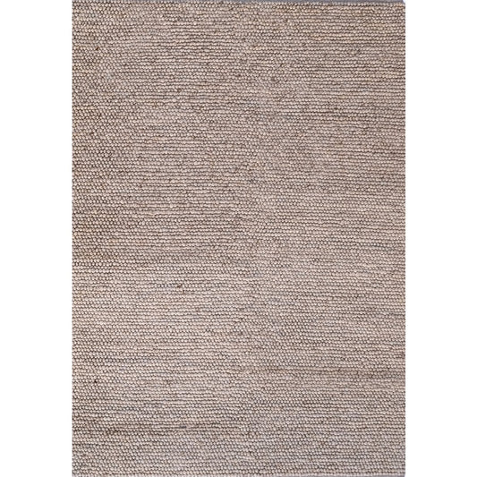 Pave Cornerstone Area Rug-Rugs-Nautical Decor and Gifts