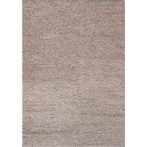 Pave Cornerstone Area Rug-Rugs-Nautical Decor and Gifts