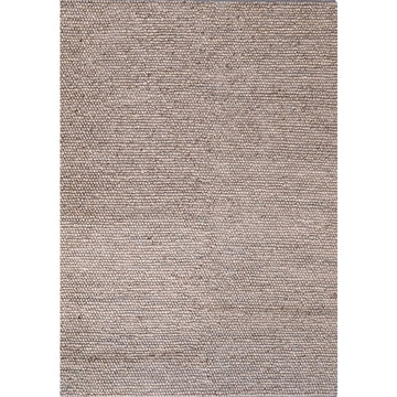 Ivory Beige