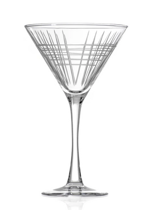 Matchstick 10oz Martini-Nautical Decor and Gifts