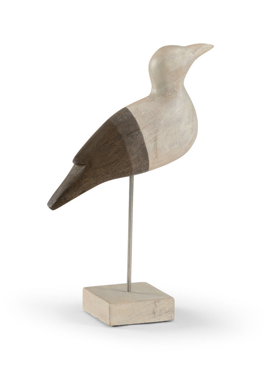 Shorebird-Nautical Decor and Gifts