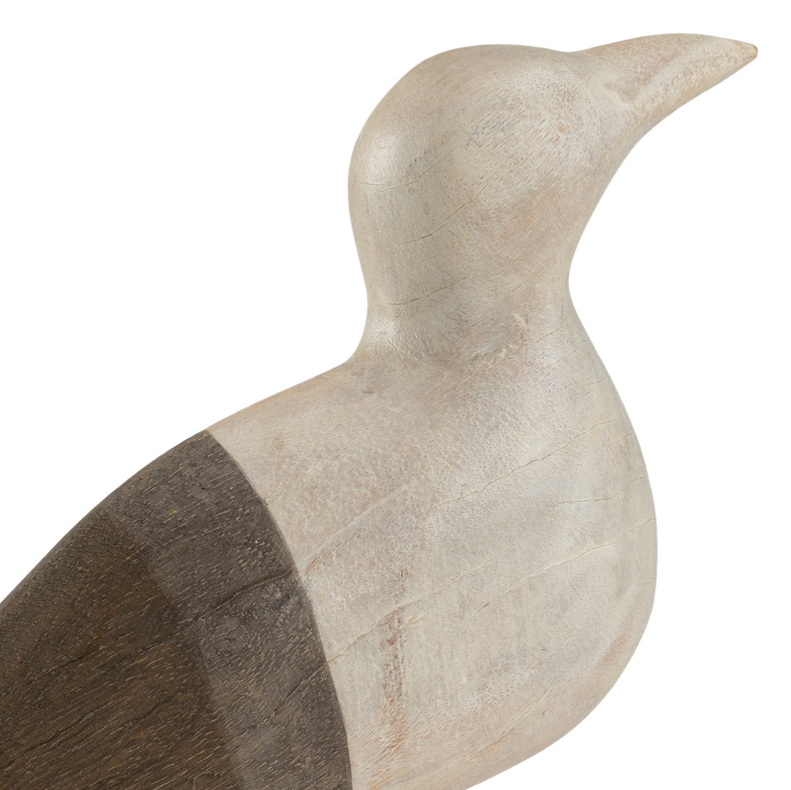 Shorebird-Nautical Decor and Gifts