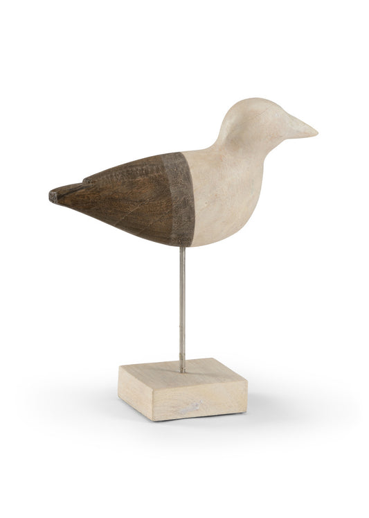 Shorebird-Nautical Decor and Gifts