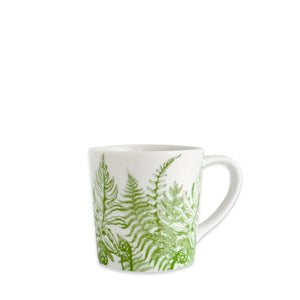 Spring Verde Mug-Nautical Decor and Gifts