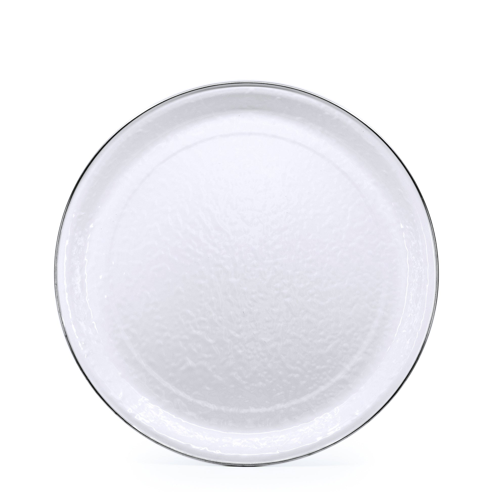 Enamel Trays-Tray-Nautical Decor and Gifts