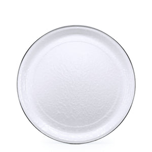Enamel Trays-Tray-Nautical Decor and Gifts