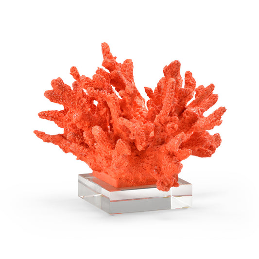 Coral-Nautical Decor and Gifts