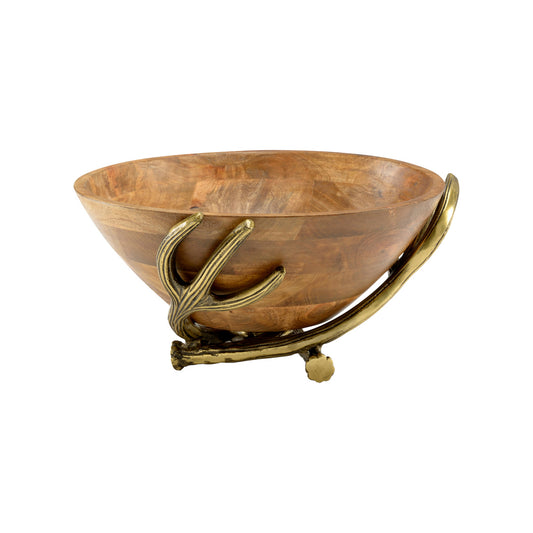 Highlands Bowl-Nautical Decor and Gifts