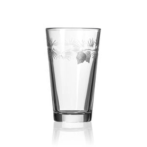 Icy Pine Highball - 16oz-Nautical Decor and Gifts