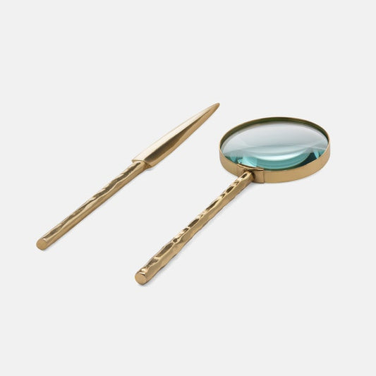 Lublin-Nautical Decor and Gifts