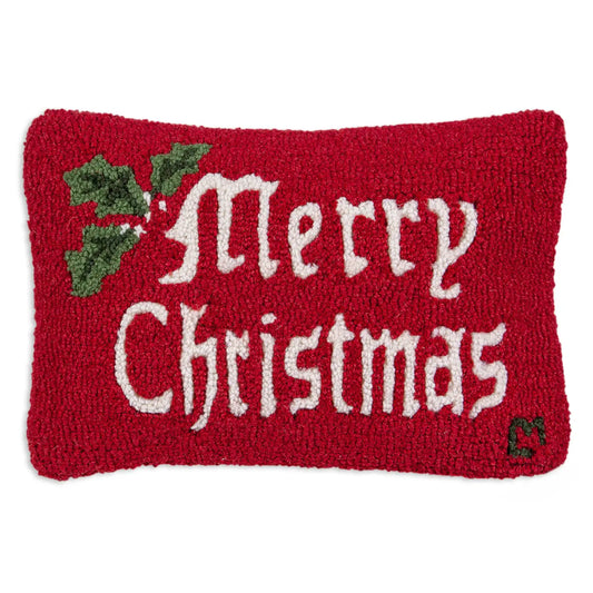 Merry Christmas-Nautical Decor and Gifts