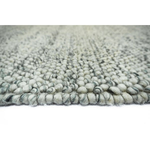 Pave Cornerstone Area Rug-Rugs-Nautical Decor and Gifts