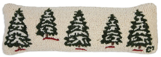 Silent Woods-Nautical Decor and Gifts