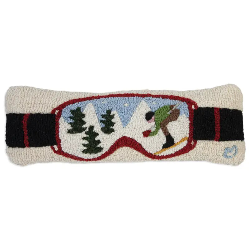 Ski Goggles-Nautical Decor and Gifts