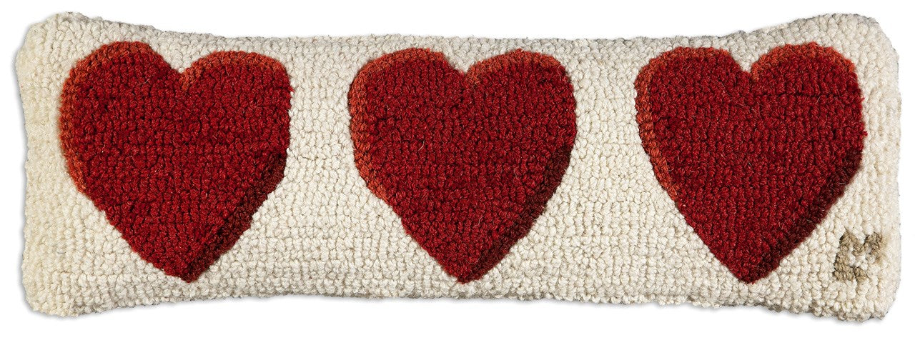 Three Hearts-Nautical Decor and Gifts