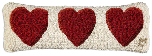 Three Hearts-Nautical Decor and Gifts