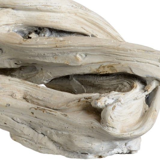 Olmsted Law Lamp-Lamp-Nautical Decor and Gifts