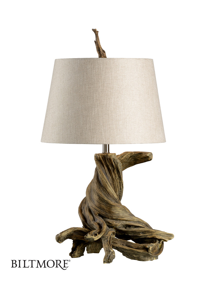 Frederick Law Lamp-Lamp-Nautical Decor and Gifts