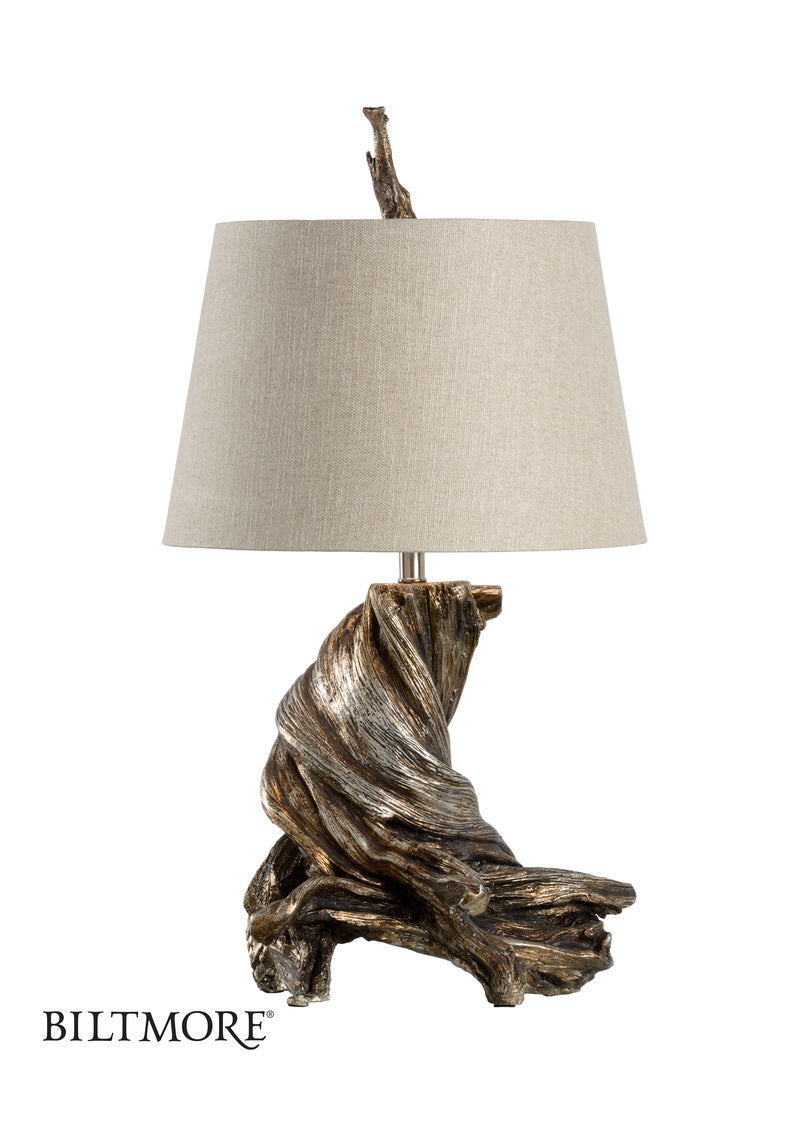 Olmsted Law Lamp-Lamp-Nautical Decor and Gifts