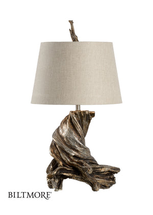 Olmsted Law Lamp-Lamp-Nautical Decor and Gifts
