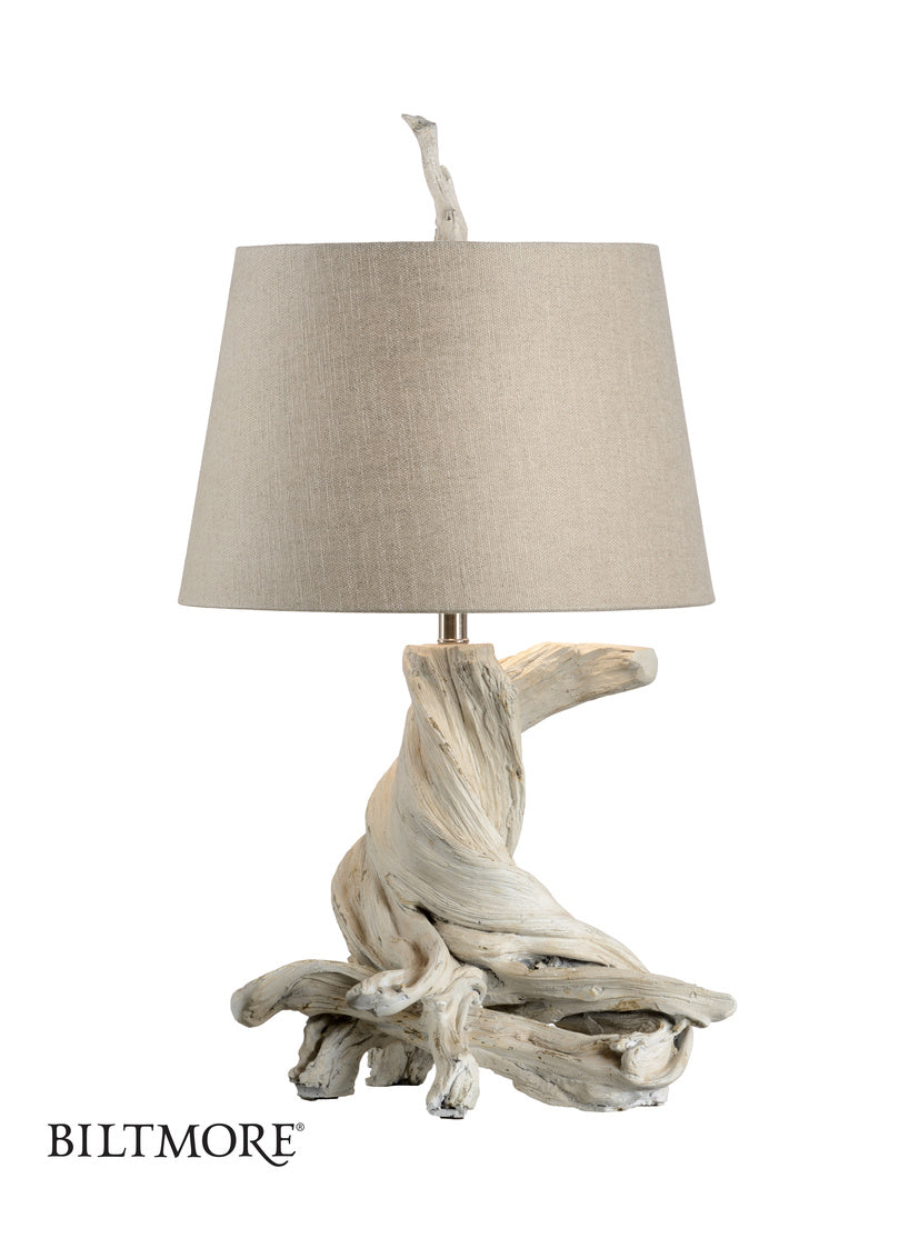 Olmsted Law Lamp-Lamp-Nautical Decor and Gifts