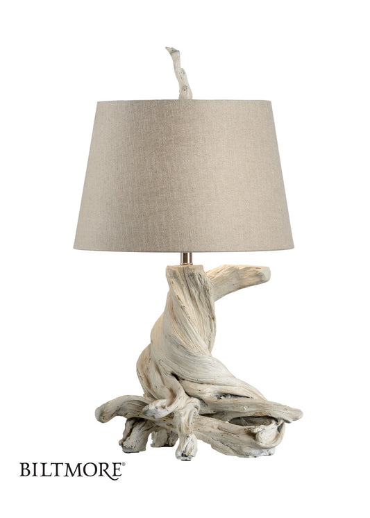 Olmsted Law Lamp-Lamp-Nautical Decor and Gifts